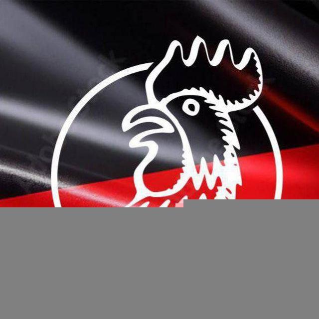 Montagsdemo Frankfurt (Oder)