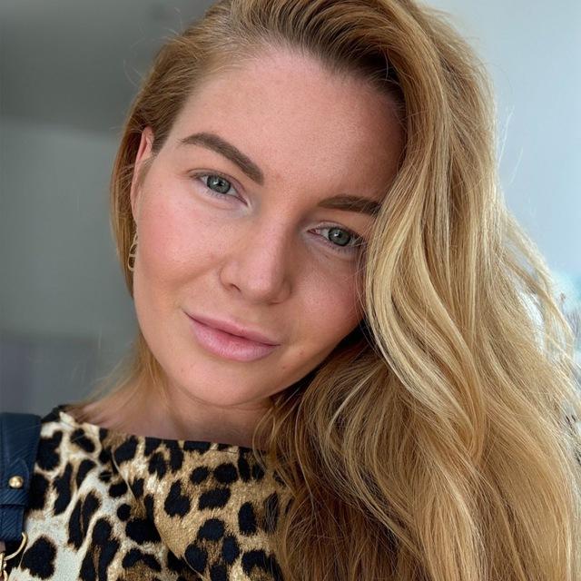 Nadia_pro_
