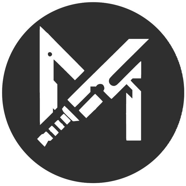 MykhailykArt
