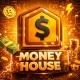 MONEY HOUSE TEAM