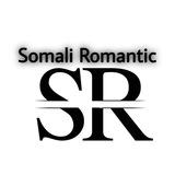 Somali Romantic