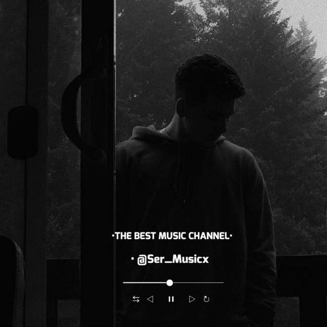 •『 Ser_MusiCx 』‌•
