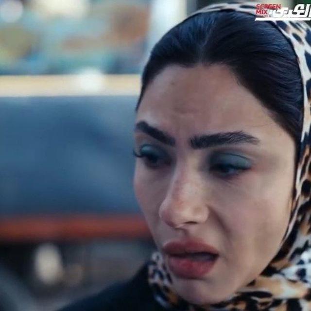 فنانات وبلوجر