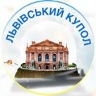Львівський купол