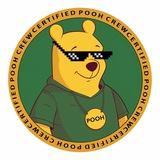 $POOH Universe - Official Portal