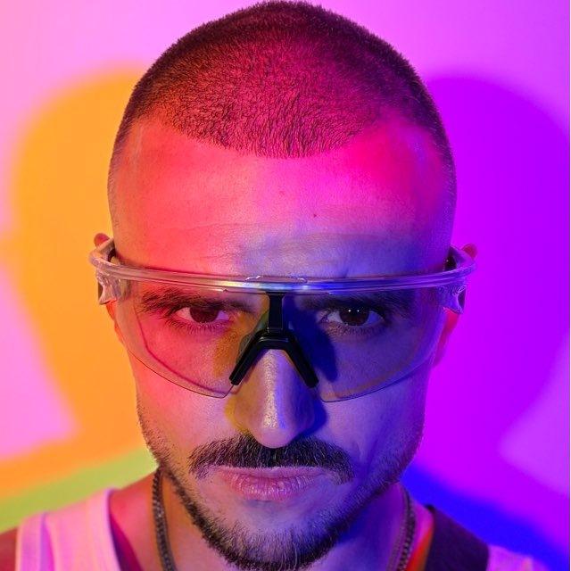 Artem Spark🎧