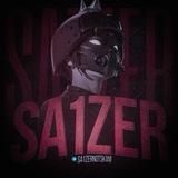 Sa1zer