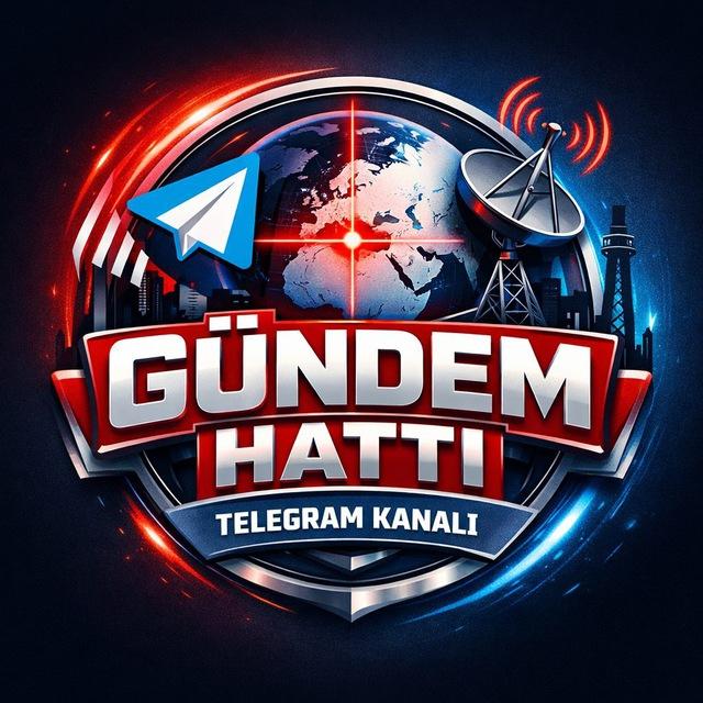 GÜNDEM HATTI