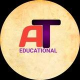 ANMOL TEACHERS