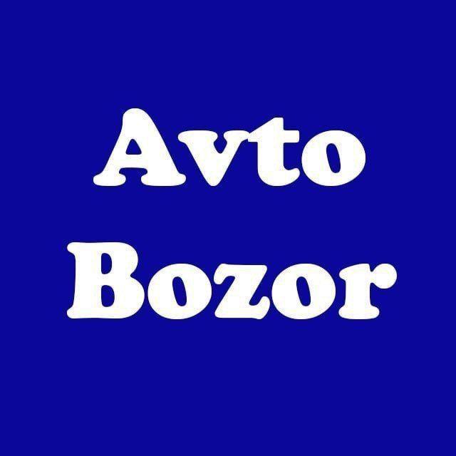 Avto bozor