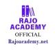RajoAcademy