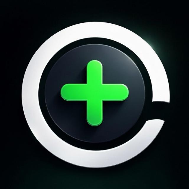 OSLOUBY+