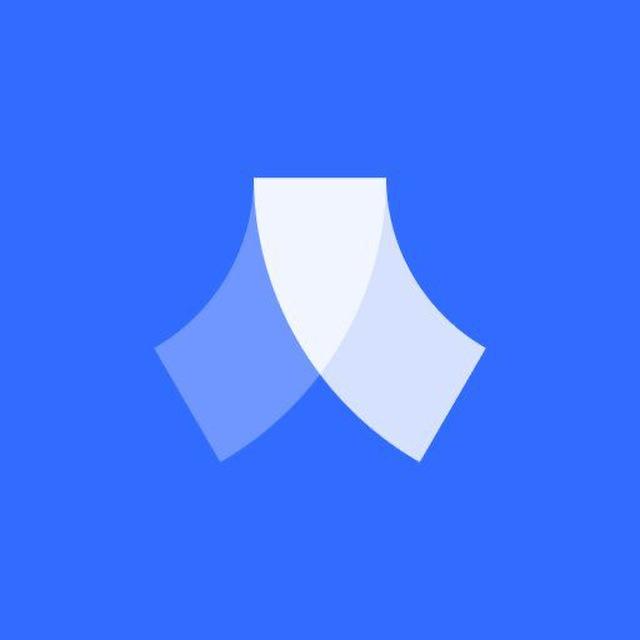 Anzen Finance (Verification Portal)