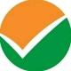 Chemistry11th,12th,Bsc,Msc,CUCET&CUET,NEET&JEE,UG,PG All Entrance Exam Study Point