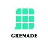 Grenade手榴彈 - 區塊鏈&虛擬貨幣大小事