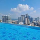 Mey_Ly99999 (Condo & Apartment Rent | Buy | Sell)