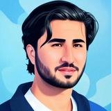 anasafridi2200