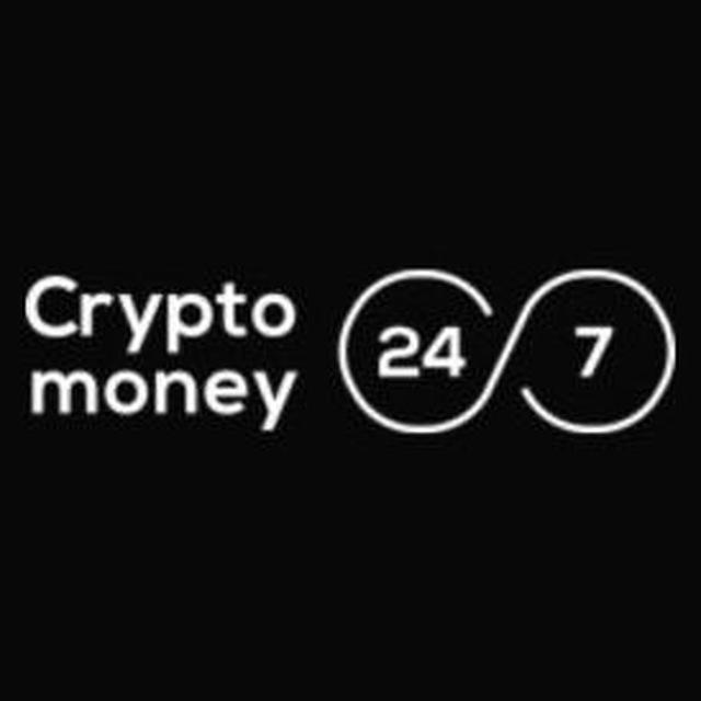 crypto_1913manager (Менеджер, Support)