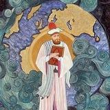 Islamic Art