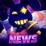 FNAF TOWER DEFENSE 2 TIER LIST🦛