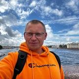 Андрей Шедеви | Клиенты | Продажи