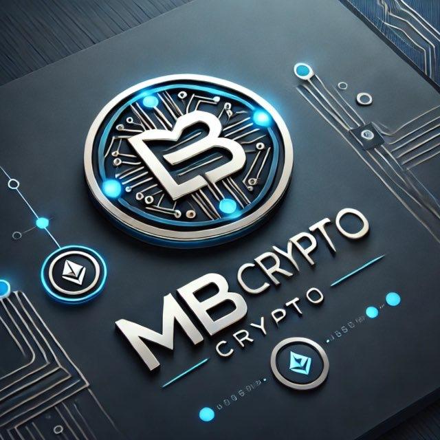 MB Crypto