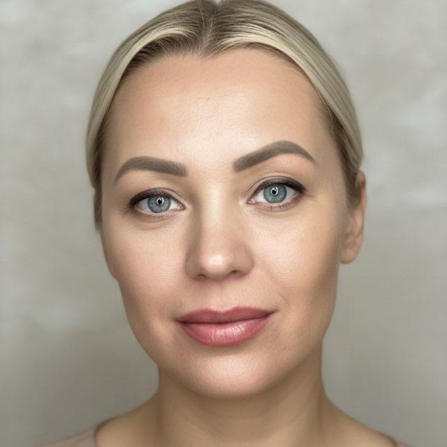ВсеЛенка с ТАТИ🌺