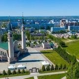 В нк любят | ТМН