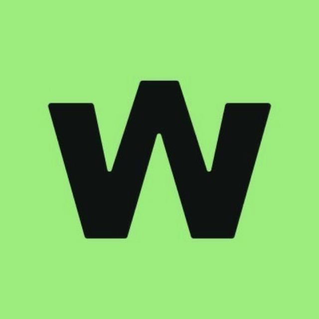 Wigwam Wallet Official Support