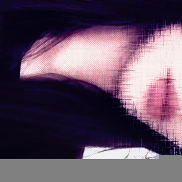 Ŧɾσʍιɾє