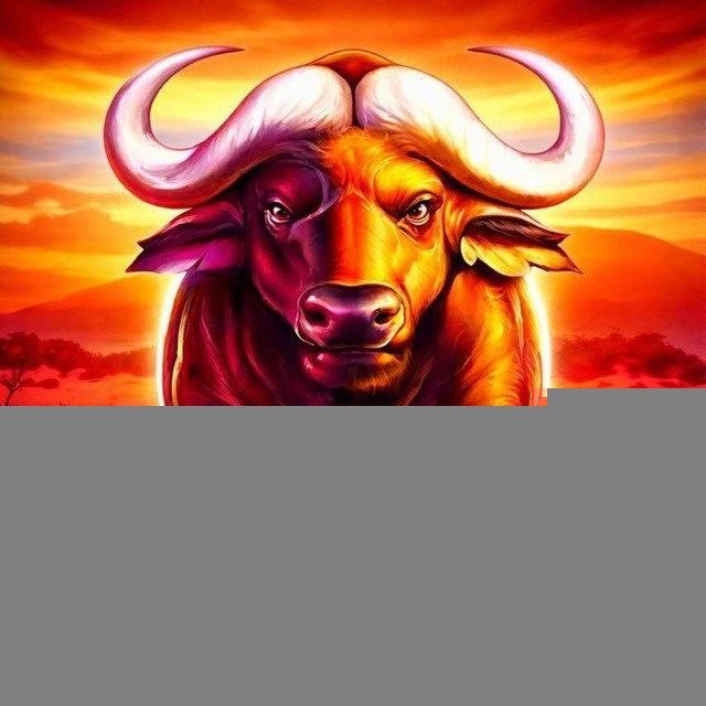 အနိုင်များသောစလောဂိမ်းများ
