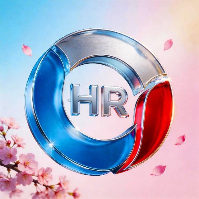 HR Sanoat Qurilish Bank