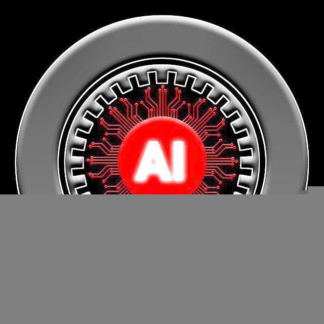 Bright crypto ai (Global) Official