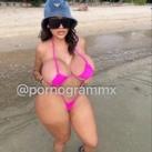 Nataly Ordoñez PRGMX