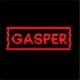 Canal Felipe Gasper
