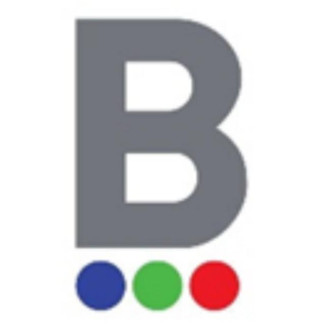 BETWORLD CASINO&HOTEL (RECRUITMENT CENTER)