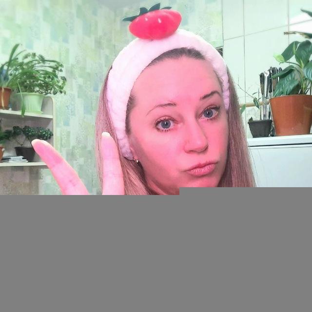 Мое мнение. Раиса Зайкова💋