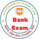 BANKING IBPS SBI PO CLERK SO RRB