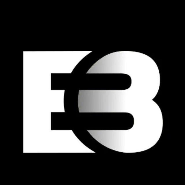 ELITE BETS