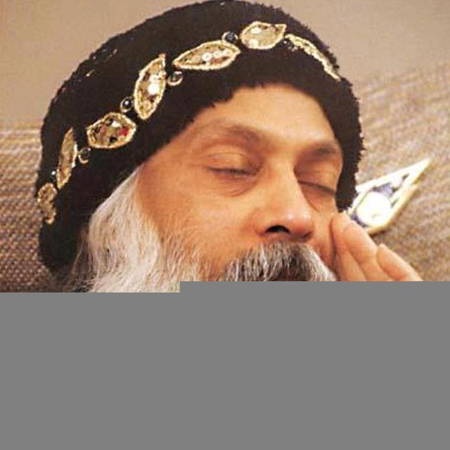🙏The 5 Osho general Meditations and 3 Meditative Therapies, the foundation of Osho Inner Alchemy