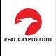 Real Crypto Loot
