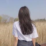 GM/GP/BC/PF/股民/股票/菠菜/跑分