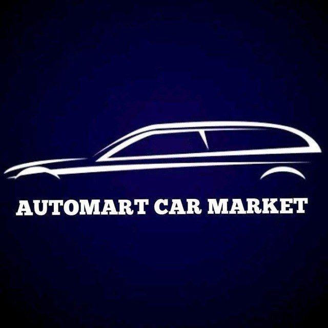 POWER Car sell& buying + Home&new land