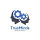 TrueMinds | Personality Development - Words of Wisdom & Life Quotes
