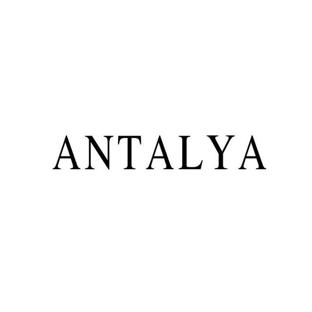 Antalya Sondakika iş ilanlari