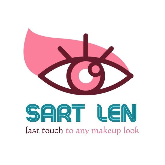 ស្អាតLEN-Sart LEN Channel