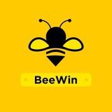 Beewin 🐝