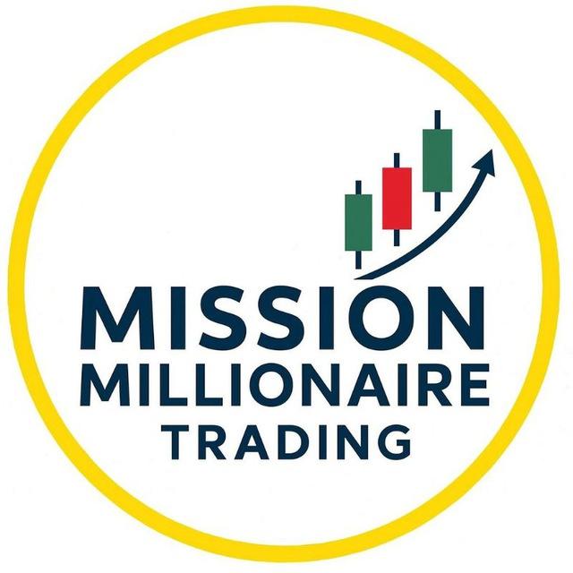 MISSION MILLIONAIRE TRADING