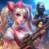Мобайл Легендс новости | MLBB | Channel Mobile Legends