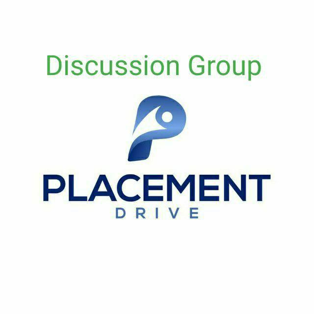 Placement Discussion